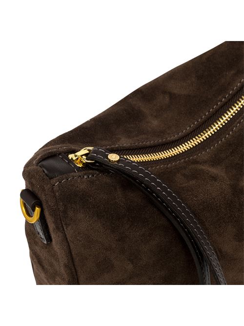 Nora Pouch pochette grande GIANNI CHIARINI | BS10225C974